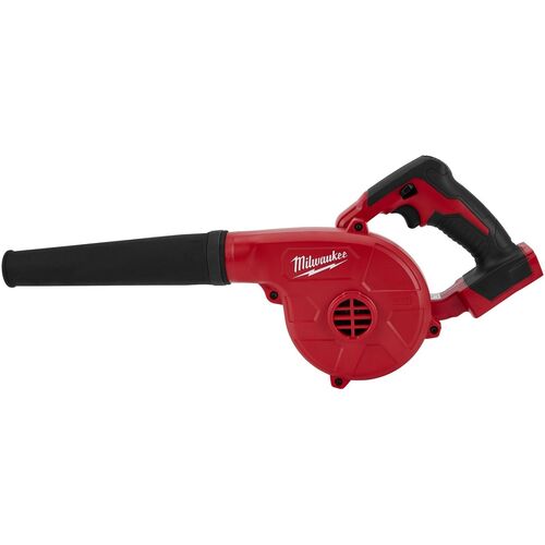 ｍｉｌｗａｕｋｅｅ　Ｍ１８　コンパクトブロワー　M18 BBL-0 JP