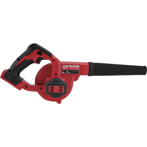 ｍｉｌｗａｕｋｅｅ　Ｍ１８　コンパクトブロワー　M18 BBL-0 JP