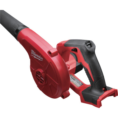 ｍｉｌｗａｕｋｅｅ　Ｍ１８　コンパクトブロワー　M18 BBL-0 JP