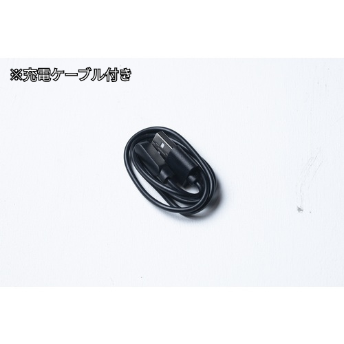 ハラダ　防護服内ＷＢＧＴアラート　ＳＩＧＮＡＬ　37046-001