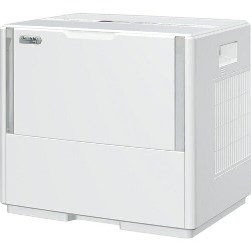 ダイニチ　気化ハイブリッド式加湿器　ＨＤ−ＰＣ２４００Ｈ−ホワイト　０Ｈ５５０２０ HD-PC2400H-W