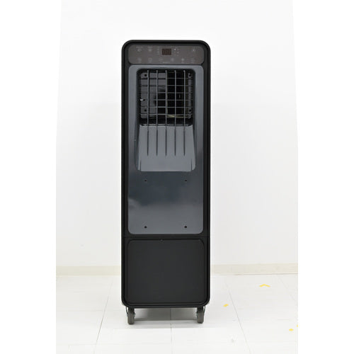 ＮＩＣＨＩＤＯ　【２０２６年６月下旬入荷予定】　ハイブリットクーラー　フリーザ　ＦＲＥＥＺＡ　HYBC-30