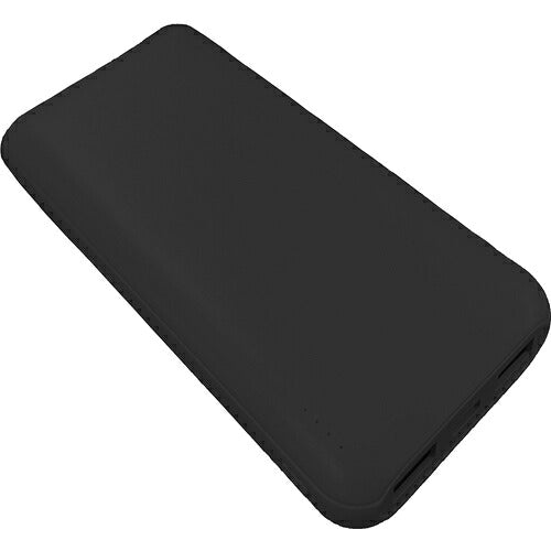 サンコー　【数量限定キャンペーン】サイズ調整できる「ヒーターベスト」＋１００００ｍＡｈモバイルバッテリーセット TKMB25HBKBT10000SET