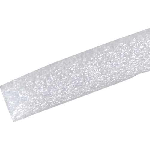 ＴＲＵＳＣＯ ミナフォームマルマル Φ３０Ｘ長さ２ｍ TR-MM30