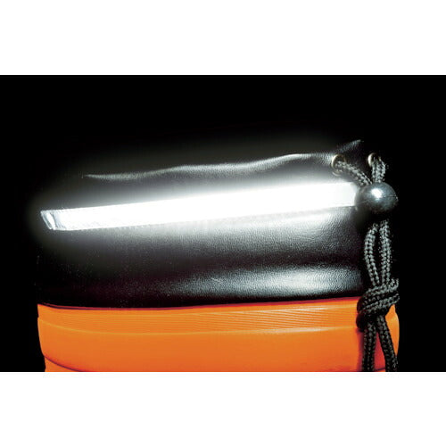 ＸＥＢＥＣ　ＥＶＡめちゃ軽防寒長靴　８５７１２　ＯＤ　３Ｌ 85712-64-3L