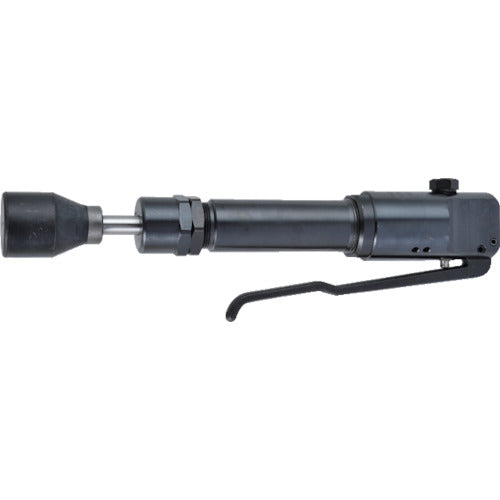 ＮＰＫ　サンドランマ　小型　レバータイプ　３００２８ B-00A