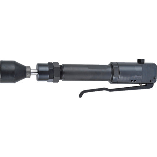 ＮＰＫ　サンドランマ　中型　レバータイプ　３００３０ B-0A