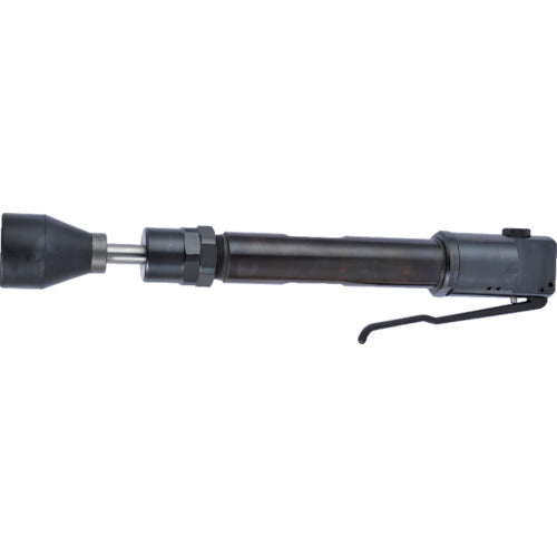 ＮＰＫ　サンドランマ　中型　レバータイプ　３００３２ B-1A
