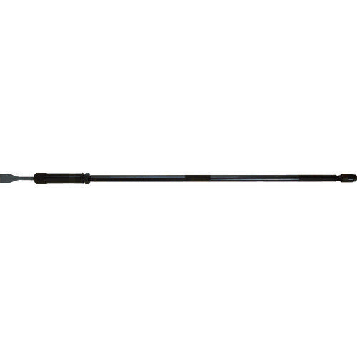 ＮＰＫ　ニューケレン　ＮＮＫ１５００　パイプ長さ１５００ｍｍ　３０３８７ NNK-1500