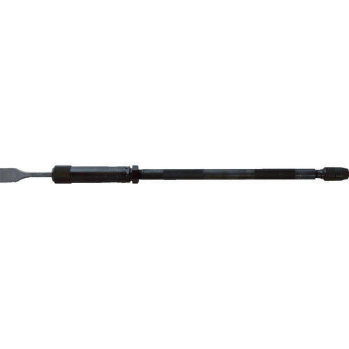 ＮＰＫ　ニューケレン　ＮＮＫ７５０　パイプ長さ７５０ｍｍ　３０３８６ NNK-750