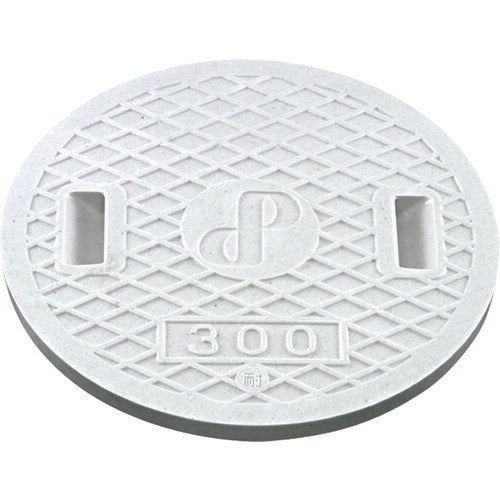 タキロン レジコン耐圧蓋 蓋耐圧３００ 303361