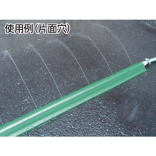 大研　融雪プロテクター　業務用ジョイント GUP-J