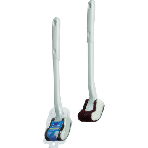 ａｉｓｅｎ フントトイレブラシ マジック TL123