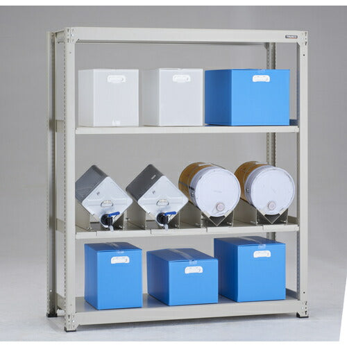 ＴＲＵＳＣＯ 樹脂製給油コック キューちゃん 口径４０仕様 QC-40-Y