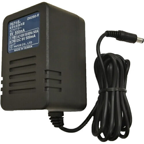 佐藤 ＳＫ－Ｌ４００Ｔ専用ＡＣアダプター 8191-90