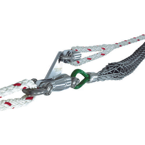 育良 ハイベル（２０１１２） ISK-HS1000