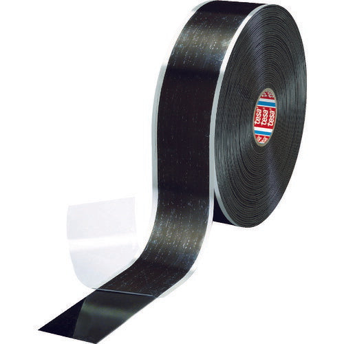 ｔｅｓａ 自己融着テープ 4600HDBK-25-10