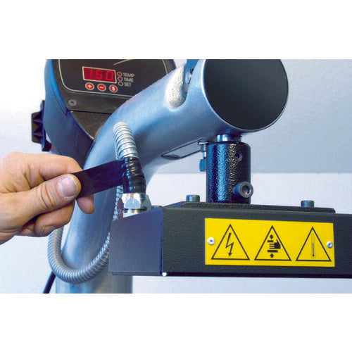 ｔｅｓａ 自己融着テープ 4600HDBK-25-10