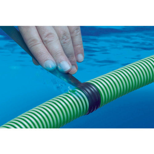 ｔｅｓａ 自己融着テープ 4600HDBK-25-10