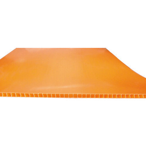 ＩＲＩＳ ２６２７２９ プラダン ４５０Ｘ３００Ｘ４ グレー PD-434-GY