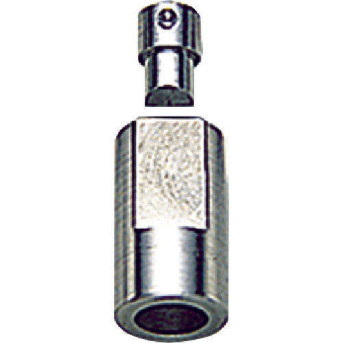 育良 ＩＳ－２０ＭＰＳ、ＩＳ－１０６ＭＰＳ用替刃セット（５１３１３） 20/106MP-L6B