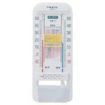 佐藤 乾湿計 ＳＫ式１号 （１５１９－００） 1519-00