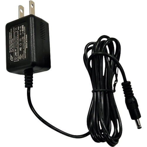 【送料・納期都度見積】 佐藤 専用ＡＣアダプタ （８１６１－５０） 8161-50