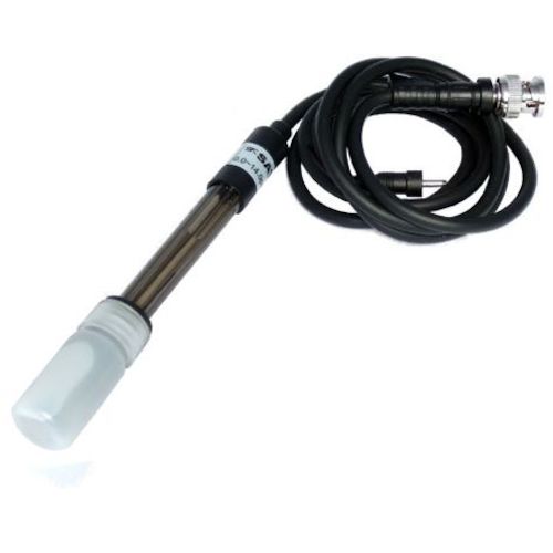 佐藤 ６２０ＰＨ２・６５０ＰＨ用標準センサ ＰＨＰ－３１ （６４００－３０） PHP-31