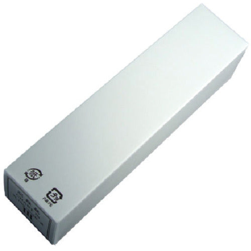 【送料・納期都度見積】 佐藤 記録紙 オーロラ９０用１ヶ月巻１巻入 （２・３型共通用紙） （１巻入） 7012-70