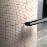 佐藤 カートリッジペン赤 １本 （７２３８－０８） 7238-08