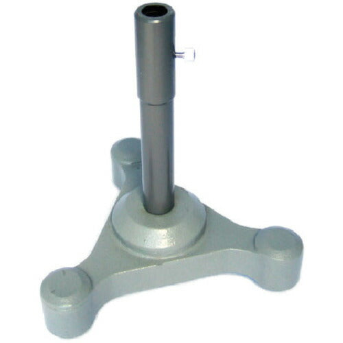 【送料・納期都度見積】 佐藤 専用スタンド （７４５０－３０） 7450-30