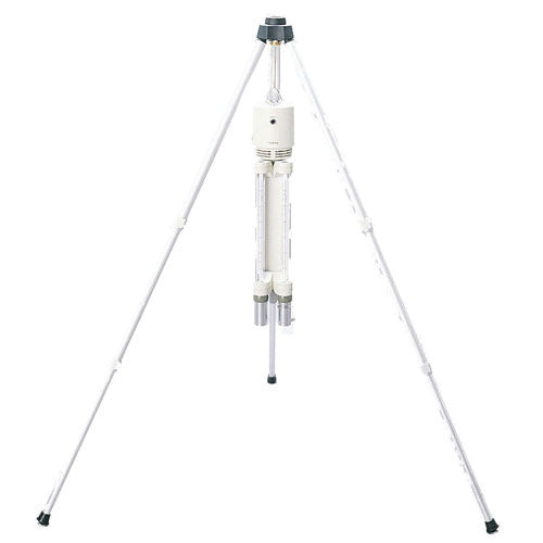 【送料・納期都度見積】 佐藤 専用三脚 （７４５０－４０） 7450-40