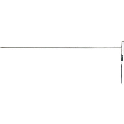 【送料・納期都度見積】 佐藤 ＳＫ－１２６０用オプションセンサ ＳＫ－Ｓ１０８Ｋ （８０８０－３８） SK-S108K