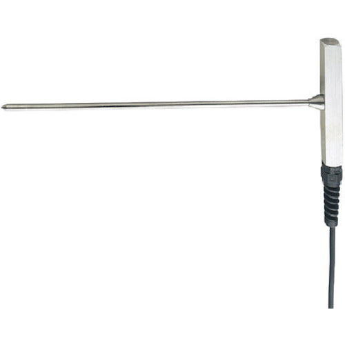 【送料・納期都度見積】 佐藤 ＳＫ－１２６０用オプションセンサ ＳＫ－Ｓ１０９Ｋ （８０８０－４０） SK-S109K