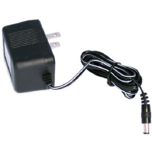 【送料・納期都度見積】 佐藤 専用ＡＣアダプタ （８００８－９０） SK-1260-ADP