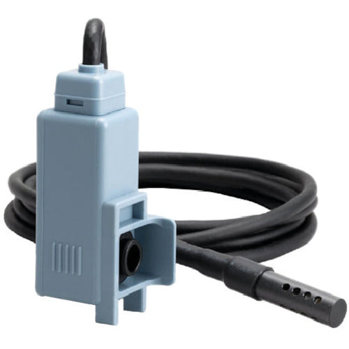 佐藤 ＳＫ－ＬＴＨ２Ａ－３分離型センサ （８１７８－００） SK-LTH2A-3