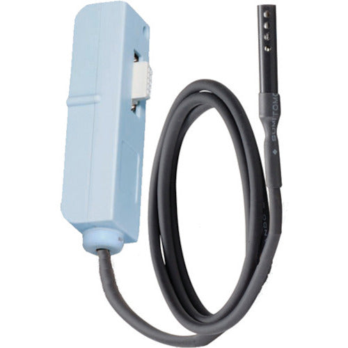 【送料・納期都度見積】 佐藤 温湿度変換器用分離型センサ ＳＫ－ＲＨＣＳ－３ （８９２２－１０） SK-RHCS-3