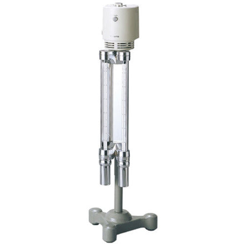 【送料・納期都度見積】 佐藤 アスマン式通風乾湿計 ＳＫ－ＲＨＧ－Ｓ －３０～５０℃ （７４５０－１０） SK-RHG-S-3050