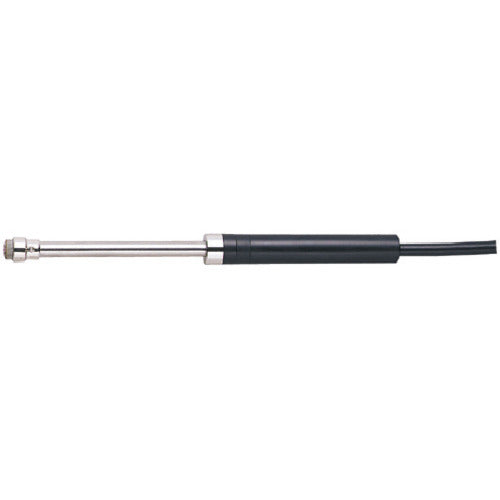 【送料・納期都度見積】 佐藤 ＳＫ－１２６０用オプションセンサ ＳＫ－Ｓ３０６Ｋ （８０８０－６０） SK-S306K