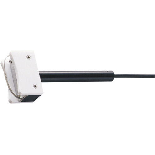 【送料・納期都度見積】 佐藤 ＳＫ－１２６０用オプションセンサ ＳＫ－Ｓ４０１Ｋ （８０８０－７０） SK-S401K