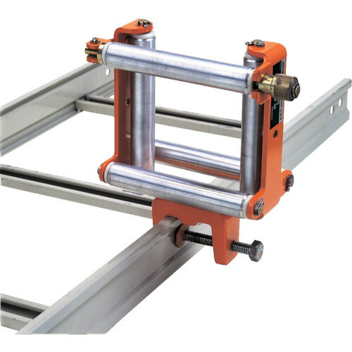 育良 四面コロ（１０１１０） ISH-110