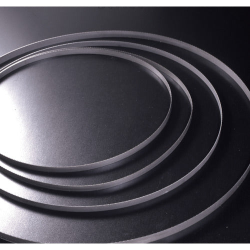 育良 バンドソーブレード（３０２１６） （５本入） ISBB-1470-10/14