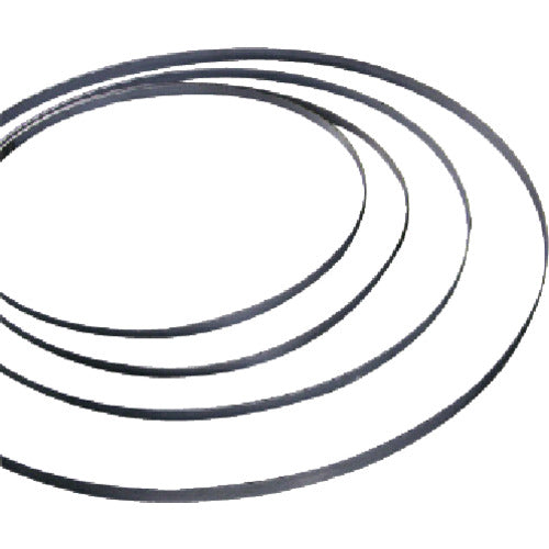 育良 バンドソーブレード（３０２１７） （５枚入） ISBB-1470-18