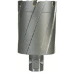 育良 ライトボーラー用替刃（超硬刃）（５１１２１） CRSQ490