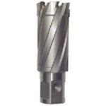 育良 ライトボーラー用替刃（超硬刃）（５１１０１） CRSQ290