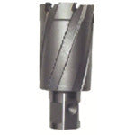 育良 ライトボーラー用替刃（超硬刃）（５１１１０） CRSQ380