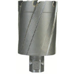 育良 ライトボーラー用替刃（超硬刃）（５１１１５） CRSQ430