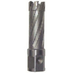 育良 ライトボーラー用替刃（超硬刃）（５１０８５） CRSQ195