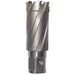 育良 ライトボーラー用替刃（超硬刃）（５１０９２） CRSQ230