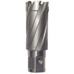 育良 ライトボーラー用替刃（超硬刃）（５１０９３） CRSQ235